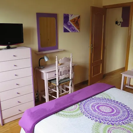 El Ribal Apartament